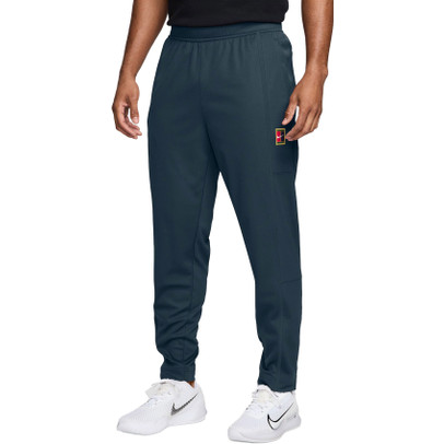 Nike Court Heritage Byxor