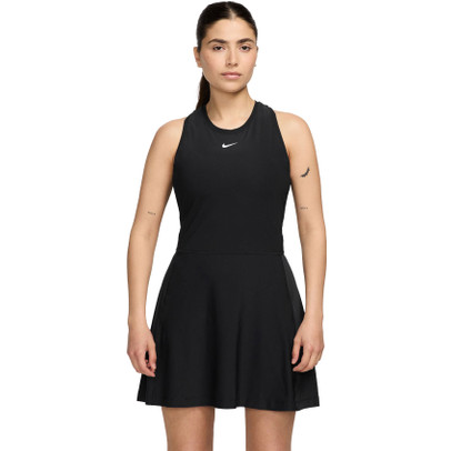 Nike Court Victory Dress