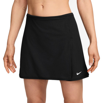 Nike Court Victory Straight Kjol