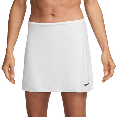 Nike Court Victory Straight Skirt