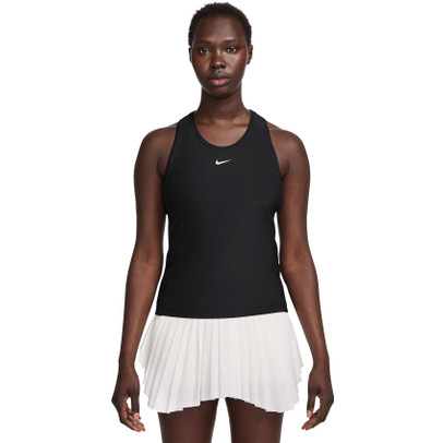 Nike Court Victory Tank