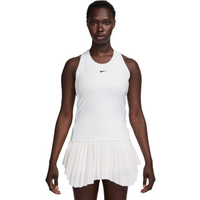 Nike Court Victory Tank