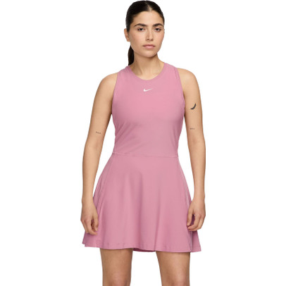 Nike Court Victory Dress