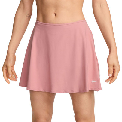 Nike Court Victory Flouncy Skirt