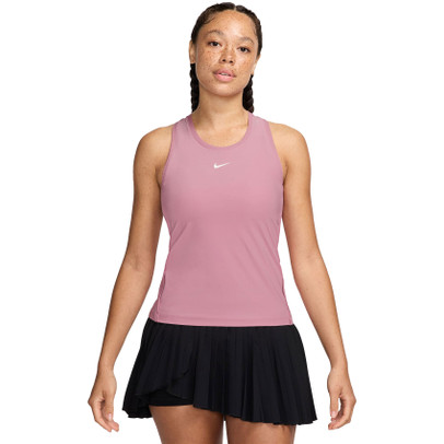 Nike Court Victory Tank
