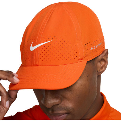 Nike Court Advantage Club Keps