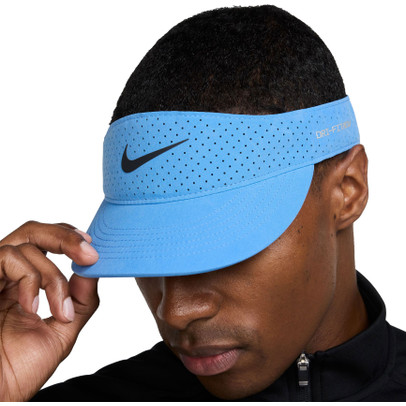 Nike Advantage Ace Visor