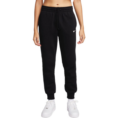Nike Sportswear Essential Pant