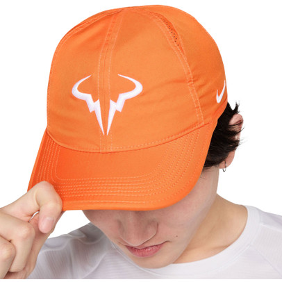 Nike Court Advantage Nadal Club Cap