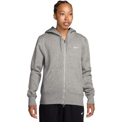 Nike Phoenix Full Zip Hoody