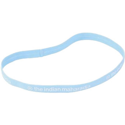 Indian Maharadja Haarband