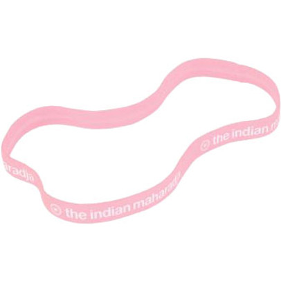 Indian Maharadja Haarband