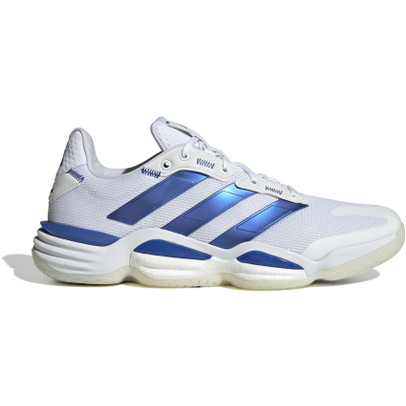Stabil handball shoes cheap