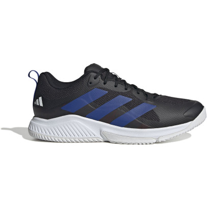 adidas Court Team 2.0 Heren