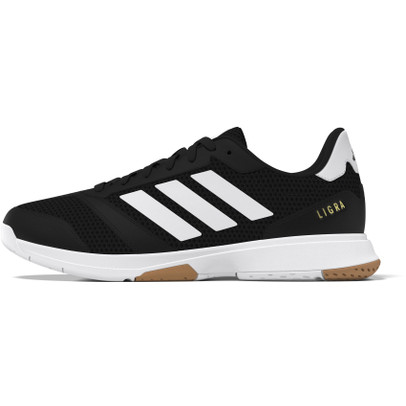 adidas Ligra 8 Heren