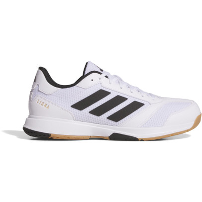 adidas Ligra 8 Heren