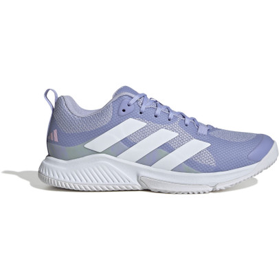 adidas Court Team 2.0 Dam
