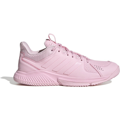 Adidas new pink shoes new arrivals