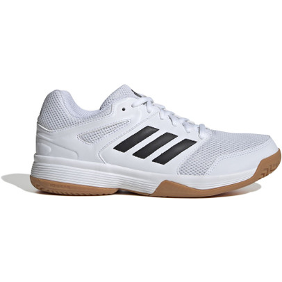 adidas Speedcourt Dames