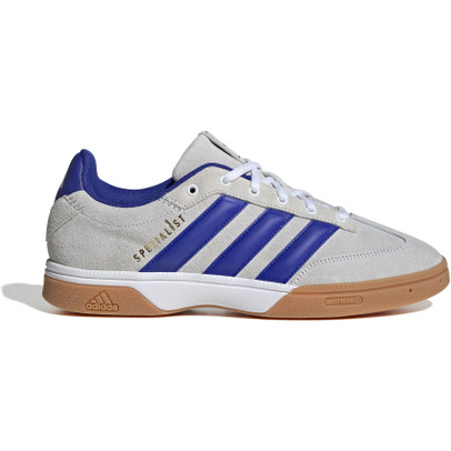 adidas Spezialist