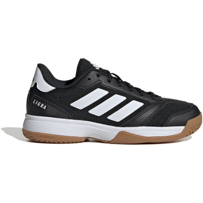 Chaussure handball homme adidas new arrivals