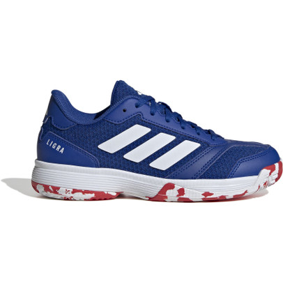 adidas Ligra 8 Kinder Handballshop