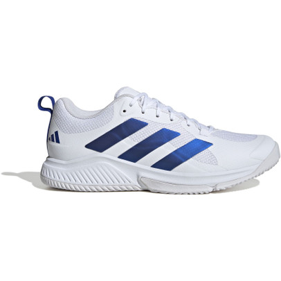 adidas Court Team 2.0 Herren