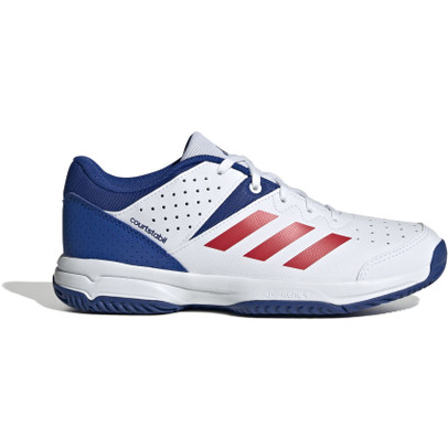 adidas Court Stabil Kinder