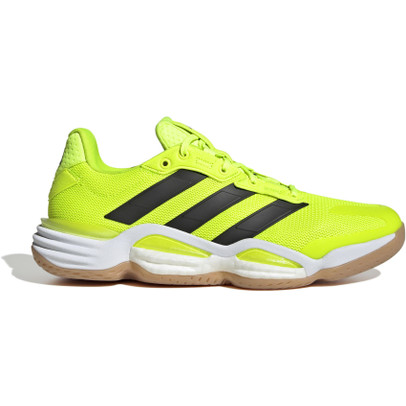 adidas Stabil 16 Heren