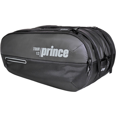 Prince Tour Carbon 12 Racketbag