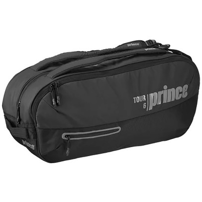 Prince Tour Carbon 6 Racketbag