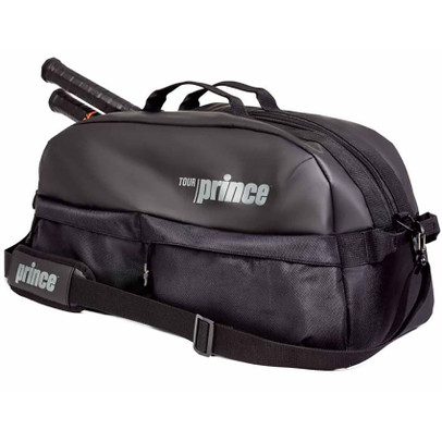 Prince Tour Carbon Dufflebag
