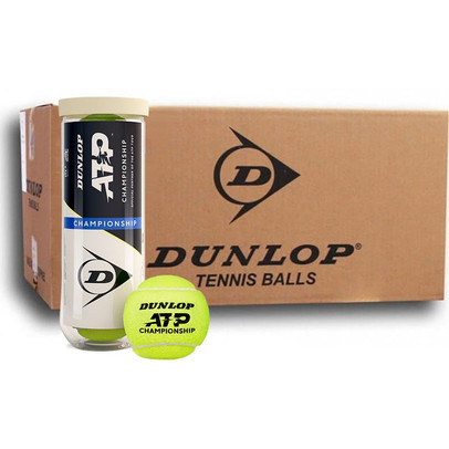 Dunlop ATP Championship 24x3st. 