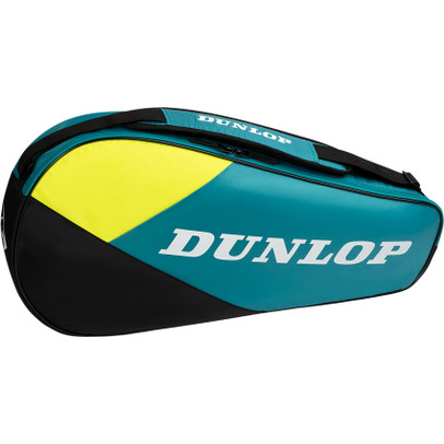 Dunlop SX Club 3 Racketbag