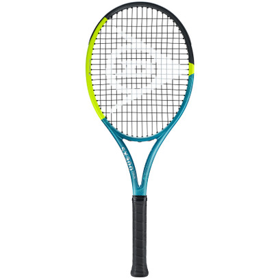 Dunlop SX300 Tour Tweedekans
