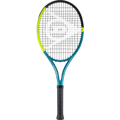 Dunlop SX300 Testracket