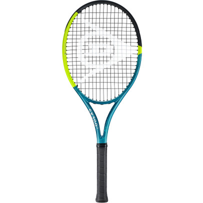 Dunlop SX300 LS Testracket