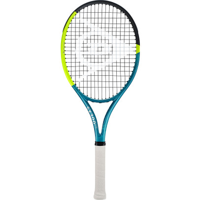 Dunlop SX300 Lite Testracket