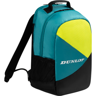 Dunlop SX Club Backpack