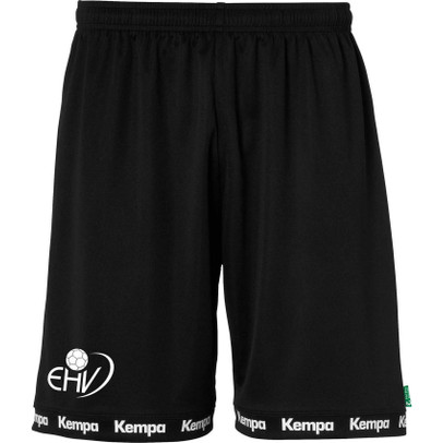 Kempa Wave 26 Short Men EHV