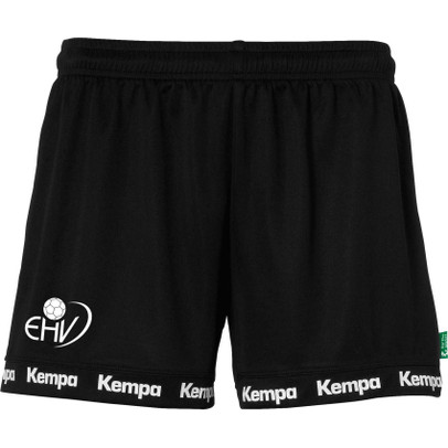 Kempa Wave 26 Short Women EHV