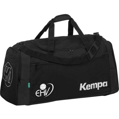 Kempa Sports Bag M EHV