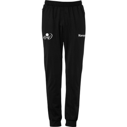 Kempa Lite Training Pants Heren EHV