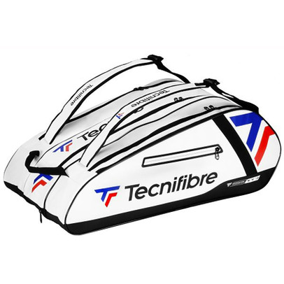 Tecnifibre Tour Endurance 15 Racketbag