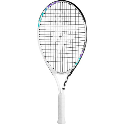 Tecnifibre Tempo IGA Junior 23