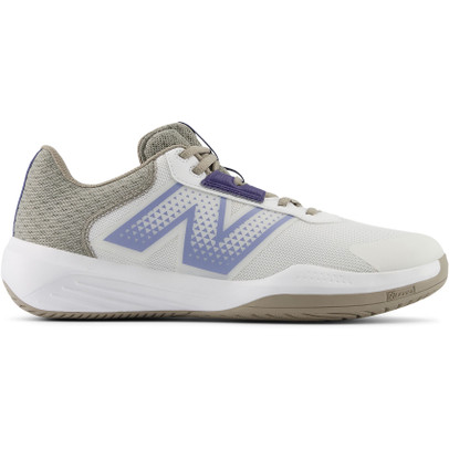New Balance MCH696F6 Allcourt Herren
