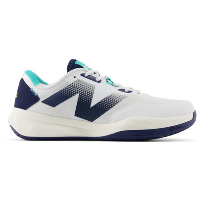New Balance MCH796D4 Padel Heren