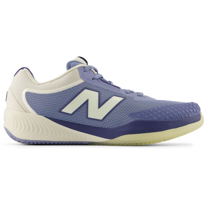 New Balance MCY996F6 Clay Heren