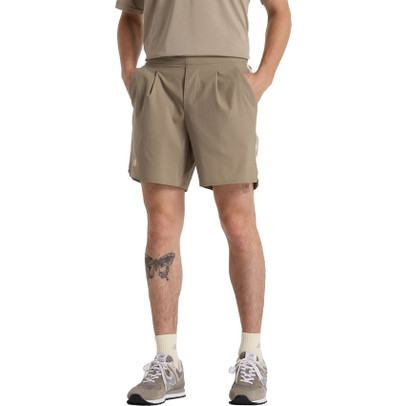New Balance Tournament Short