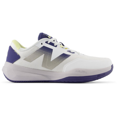 New Balance WCH796D4 Padel Dames